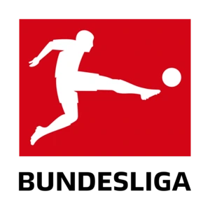 IPTV Galaxy