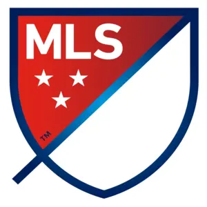 1200px-MLS_crest_logo_RGB_gradie