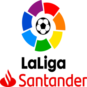 IPTV Galaxy