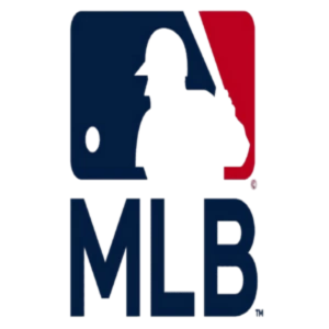 MLB iptv