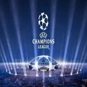 IPTV Galaxy