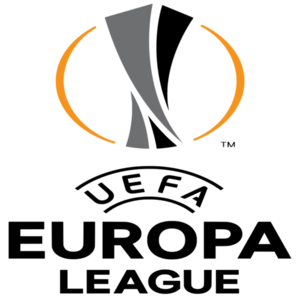 IPTV Galaxy