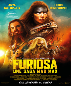 furiosa_une_saga_mad_max (1) (1)