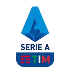 IPTV Galaxy