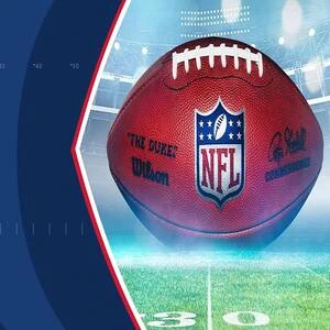 nfl-on-cbs_headerimage_1920x1080 (1)
