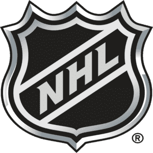 nhlwebp