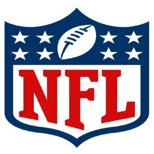 nfl