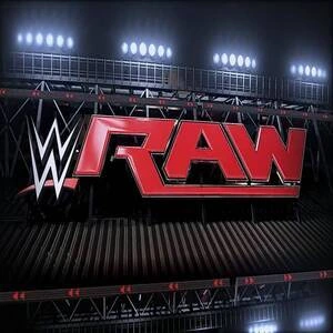 wwe-raw-logo
